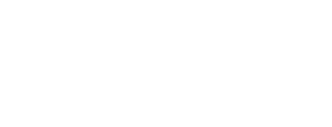 COLOR.OAKLEAFofLexington - white
